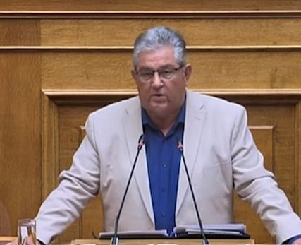 κουτσουμπας1