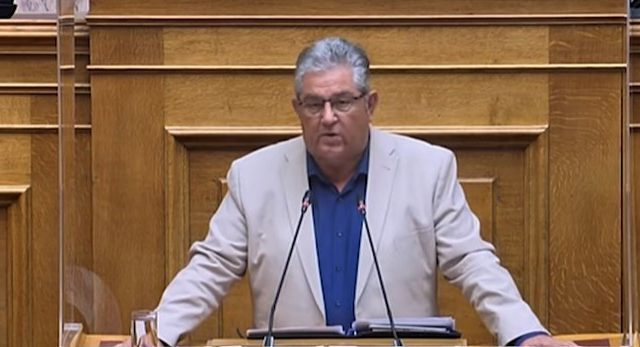 κουτσουμπας1