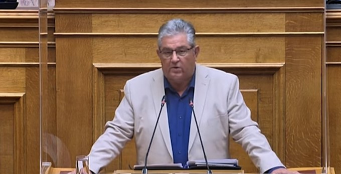 κουτσουμπας1