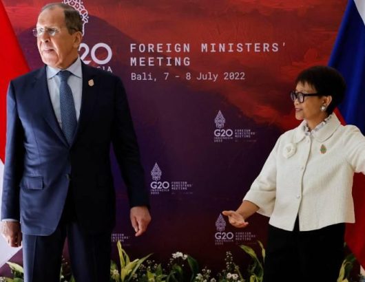 lavrov