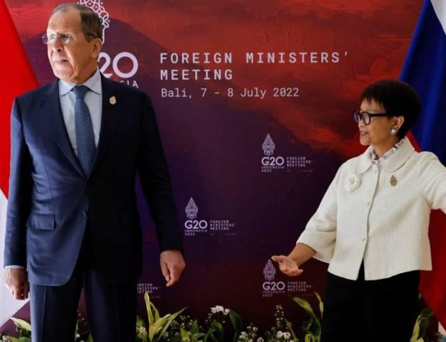 lavrov