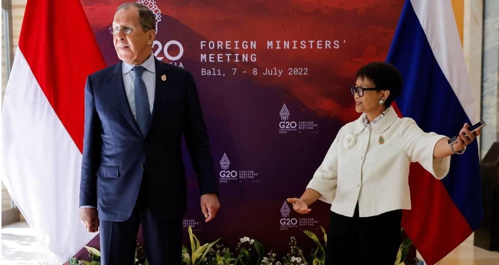lavrov