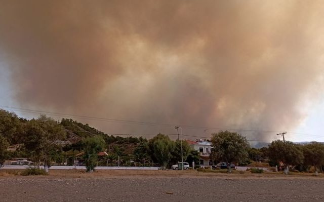 lesvos-fotia-2