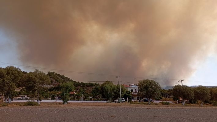 lesvos-fotia-2