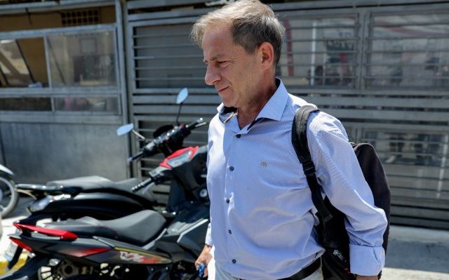 lignadis-14-07-2
