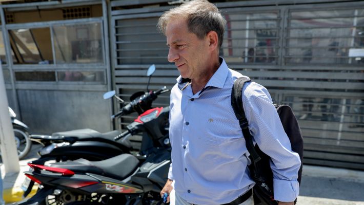 lignadis-14-07-2