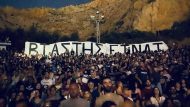 lignadis-pano
