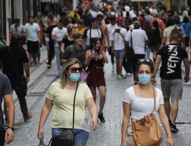 maskes-athina