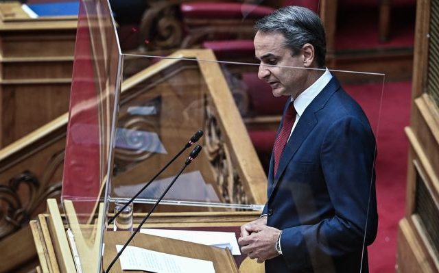 mhtsotakis-02