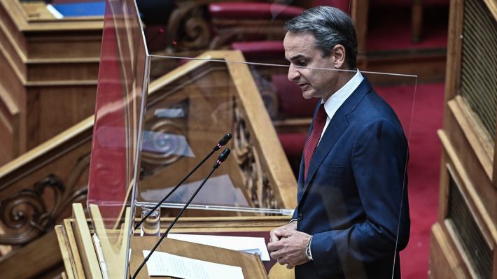 mhtsotakis-02