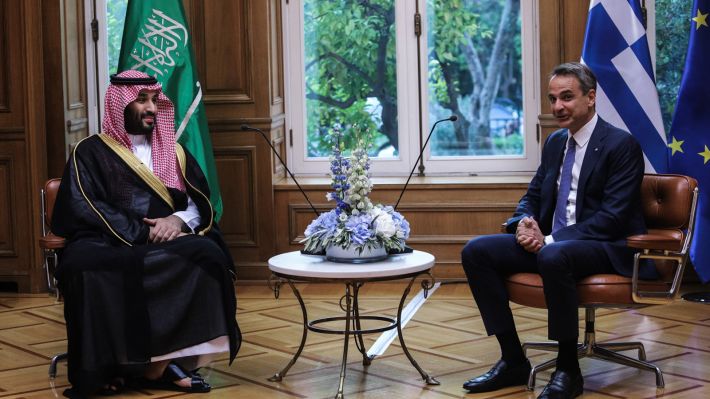 mitsotakis-pr-arabias-00
