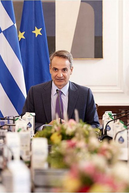 mitsotakis_252863_332826_type13262