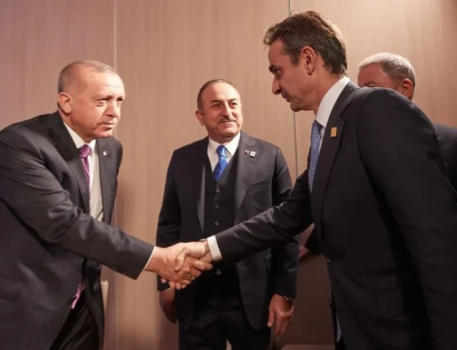 mitsotakis_erdogan_new