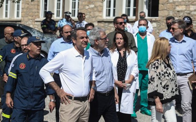 mitsotakis_penteli2 (2)