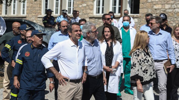 mitsotakis_penteli2 (2)
