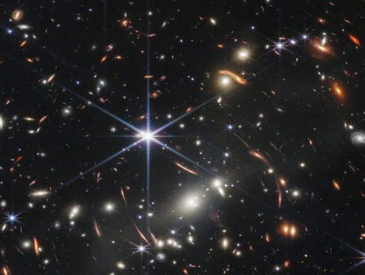 nasa-space-telescope-02