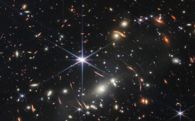 nasa-space-telescope-02