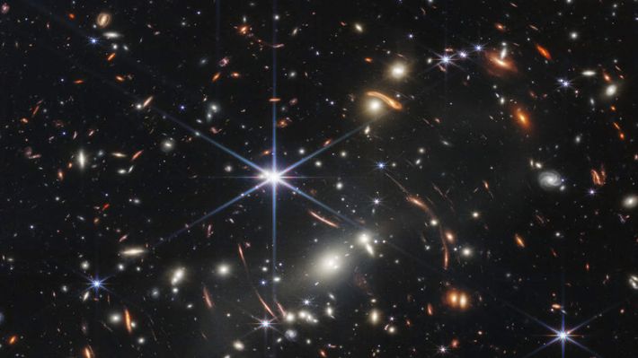 nasa-space-telescope-02