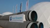 nord-stream