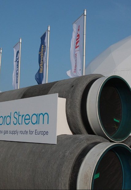 nord-stream