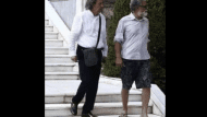 παντ1
