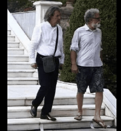 παντ1