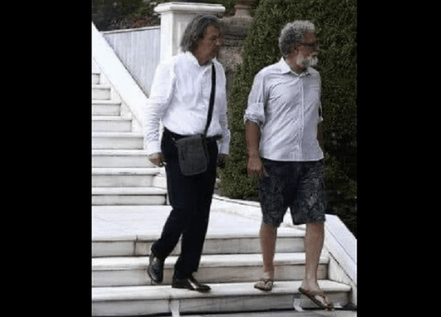 παντ1
