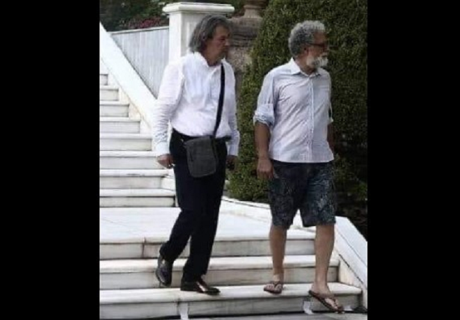 παντ1
