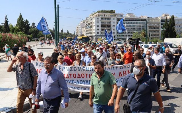 patra-kinitopiisi-sintagma-18