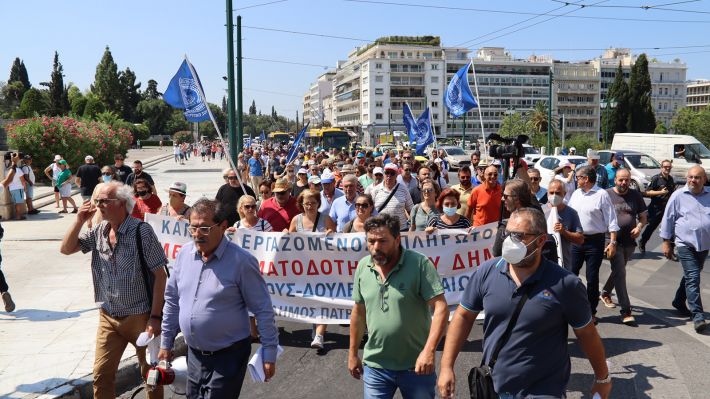 patra-kinitopiisi-sintagma-18