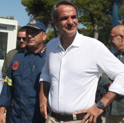 penteli-mitsotakis