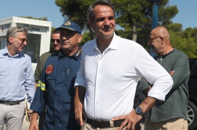 penteli-mitsotakis