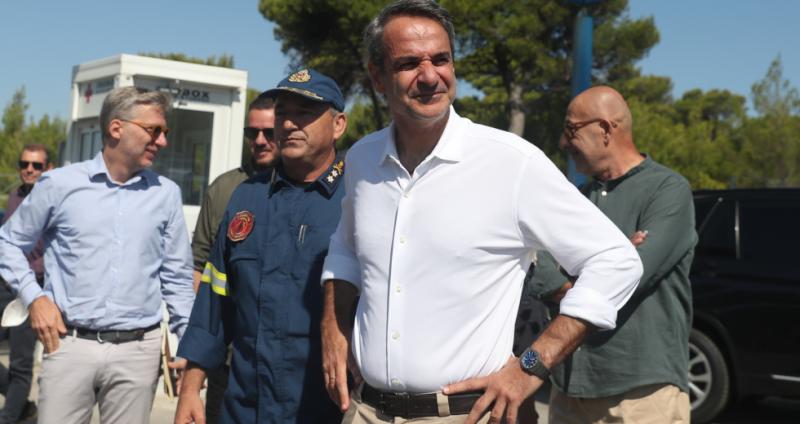 penteli-mitsotakis