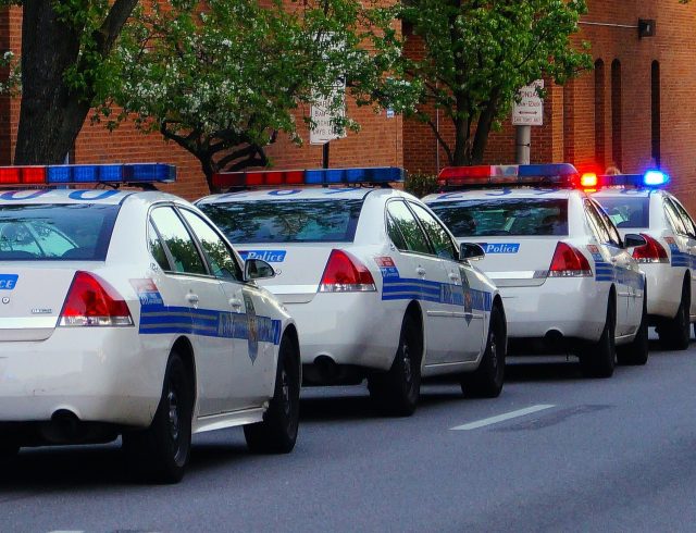 police-dolofonia-afroamerikanou-ohaio