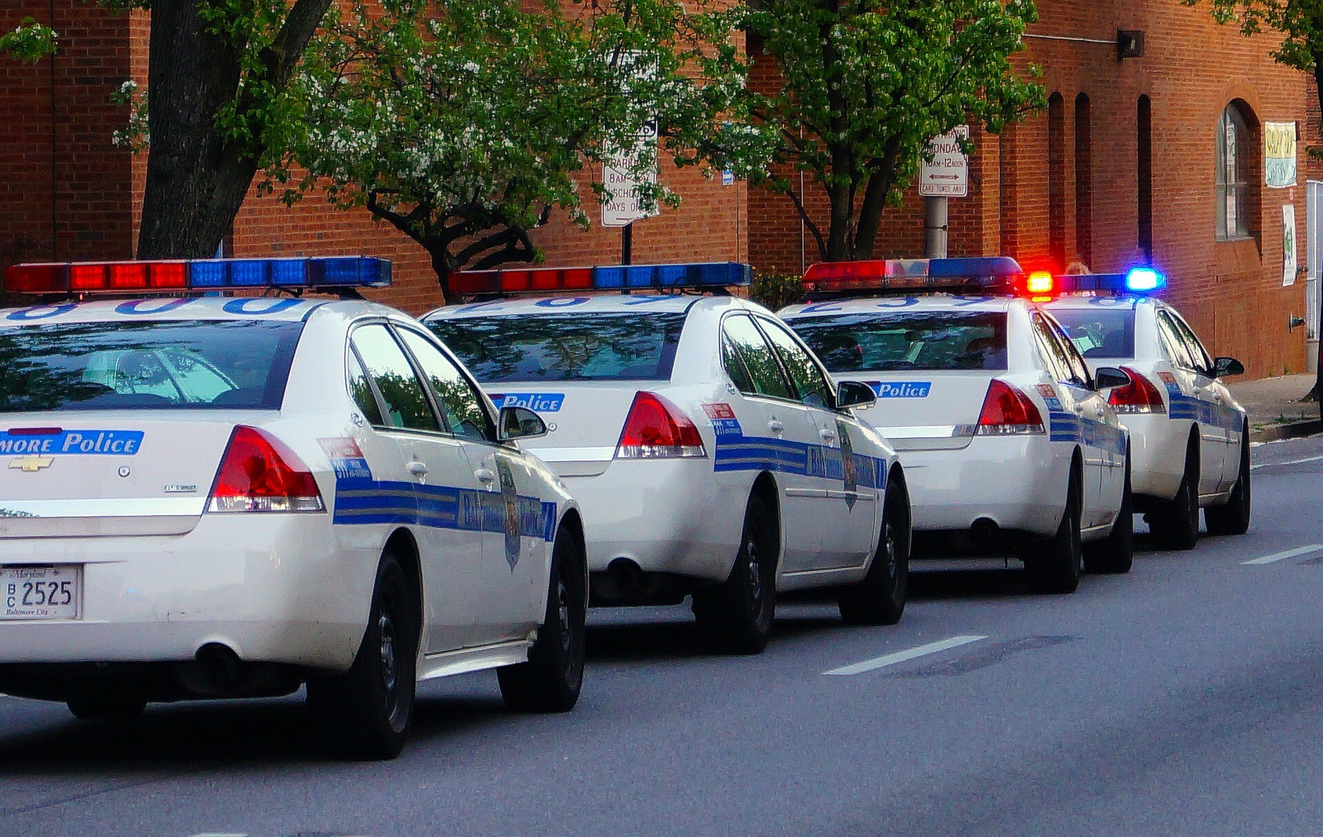 police-dolofonia-afroamerikanou-ohaio
