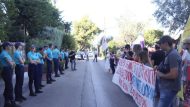 presbia-maroko-05