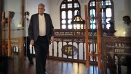ranil-wickremesinghe