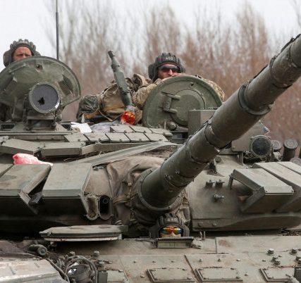 rosia-armata