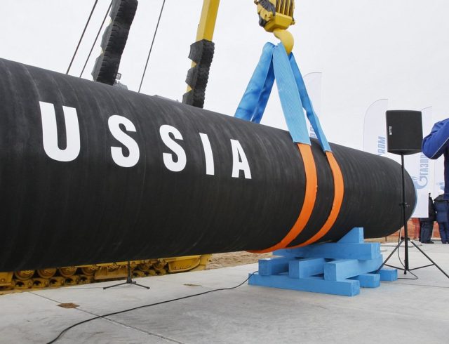 rusia-nord-stream-10-9-21