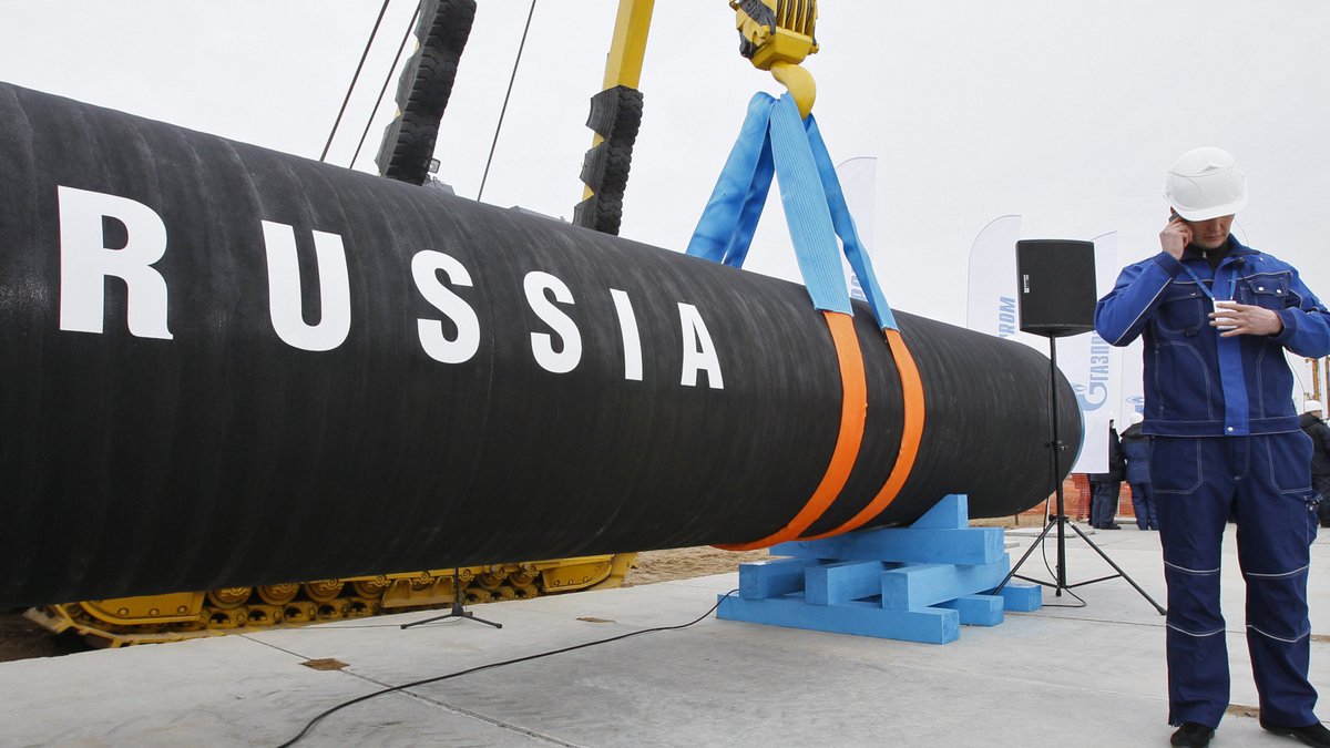 rusia-nord-stream-10-9-21