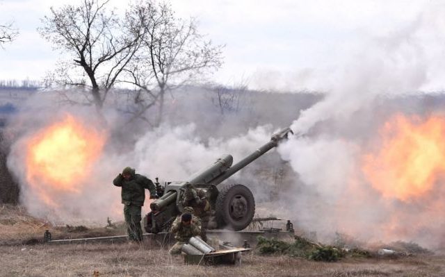 russia-ukraine-3