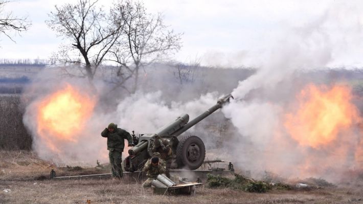 russia-ukraine-3