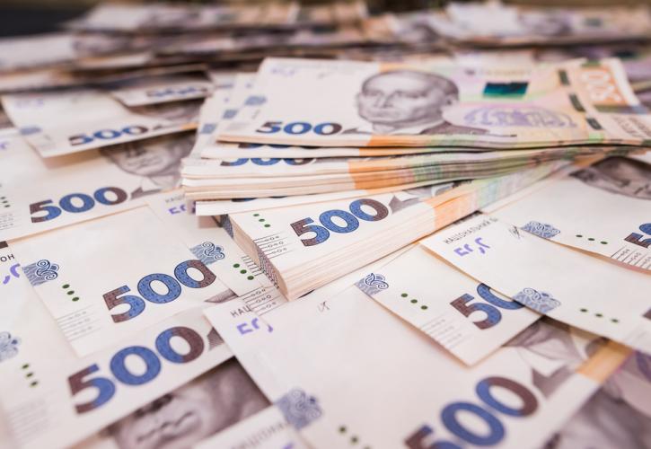 shutterstock_hryvnia