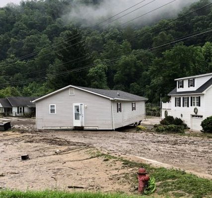 southwest-virginia-flooding-2