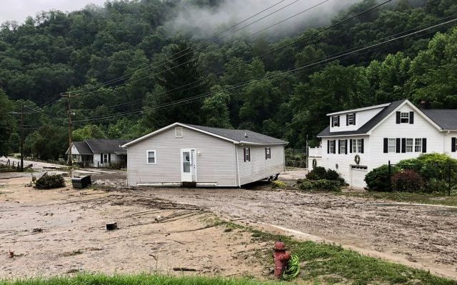 southwest-virginia-flooding-2