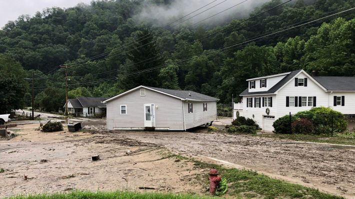southwest-virginia-flooding-2