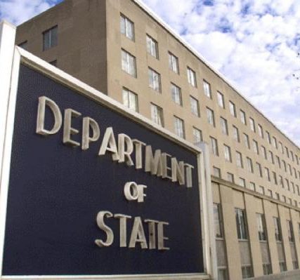 state-department