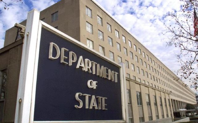 state-department