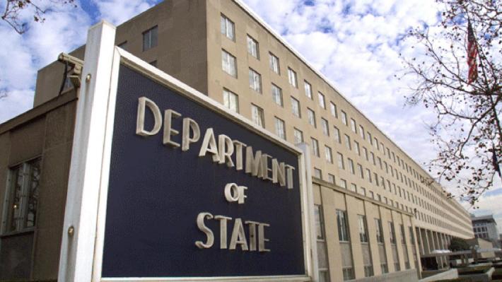 state-department