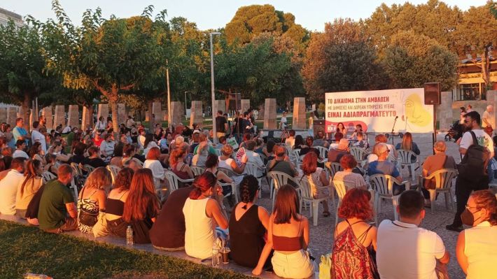 thessaloniki-ambloseis-06